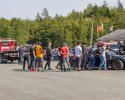 September Race